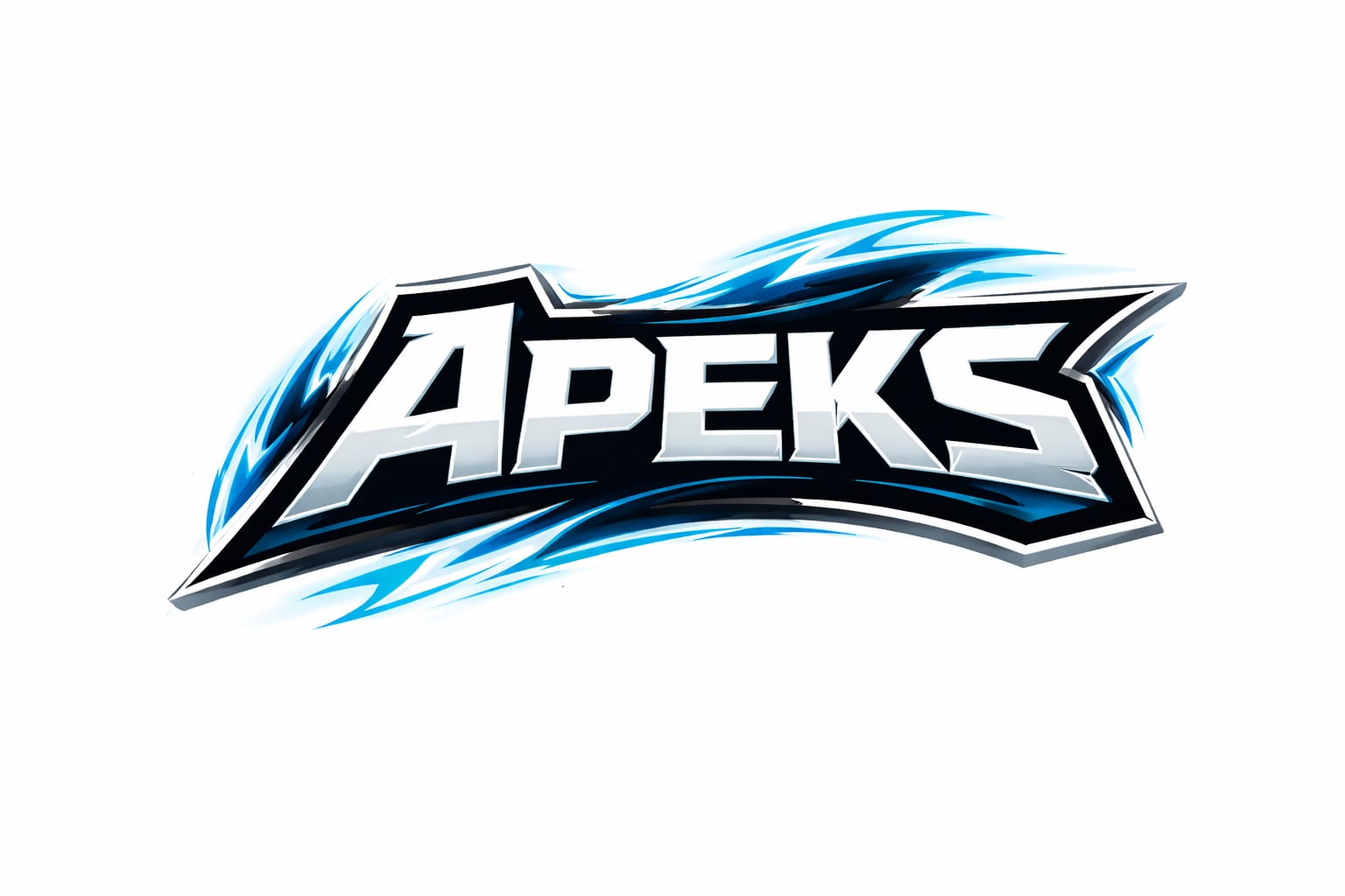 APEKS Supplies Logo